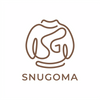 Snugoma - Home