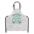 Grill Daddy Apron - Snugoma