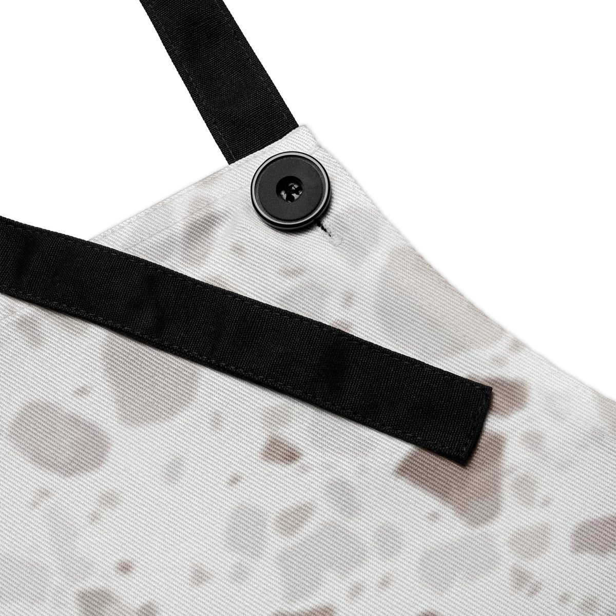 Grill Daddy Apron - Snugoma
