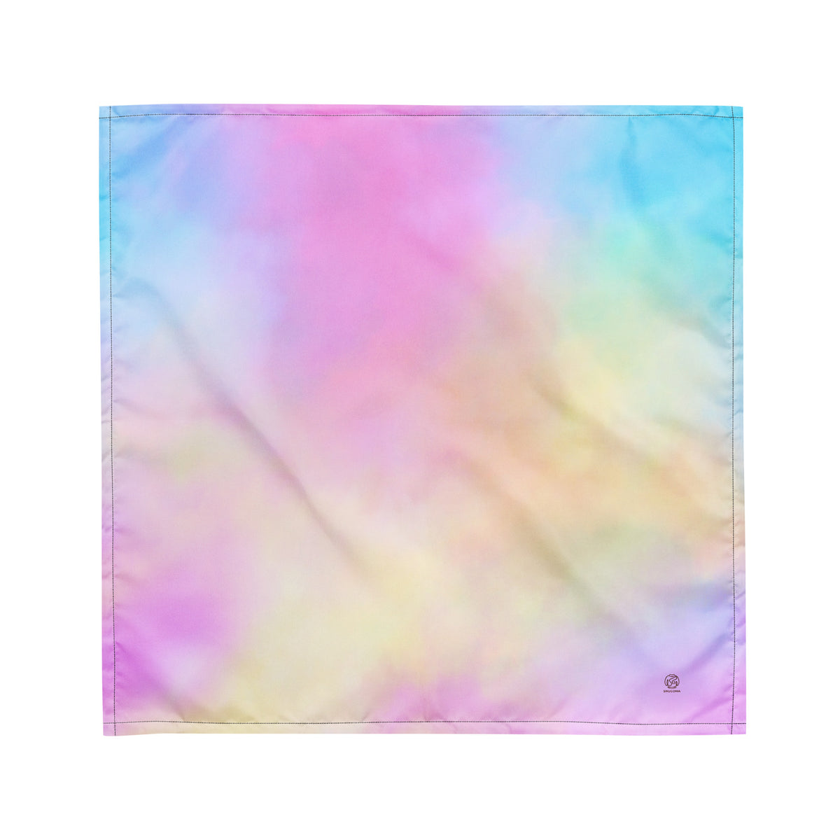 Colorful Bandana - Snugoma
