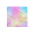 Colorful Bandana - Snugoma