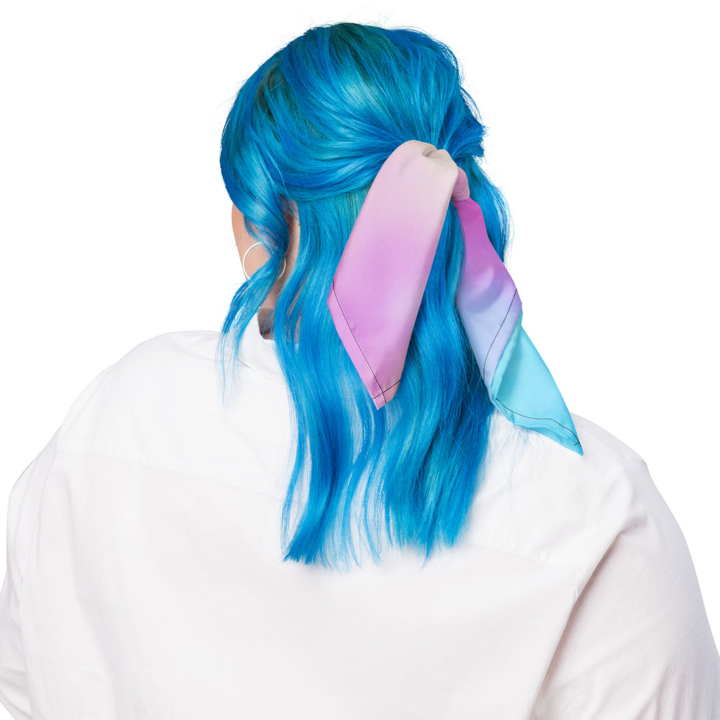 Colorful Bandana - Snugoma