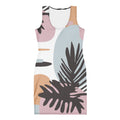 Premium Bodycon Dress - Snugoma