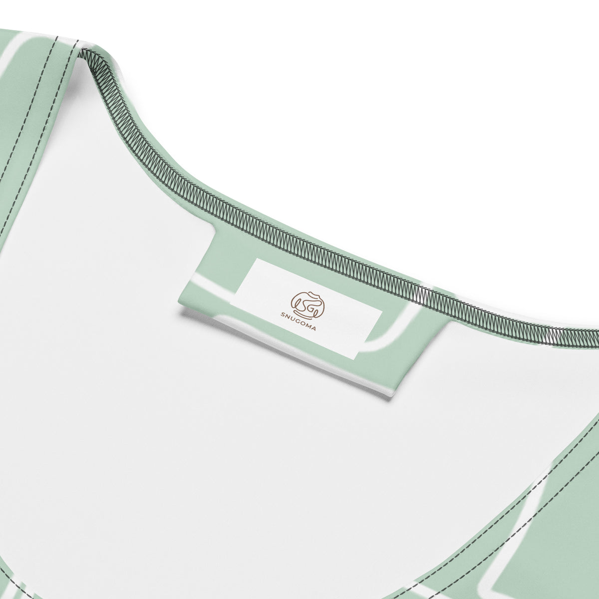 Bodycon Dress - Snugoma