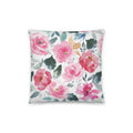 Cotton Pillow - Snugoma