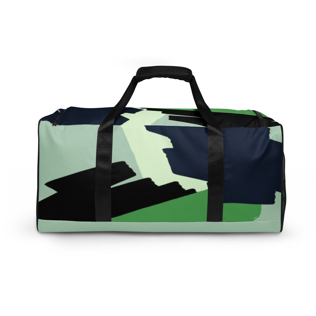 Duffle bag - Snugoma