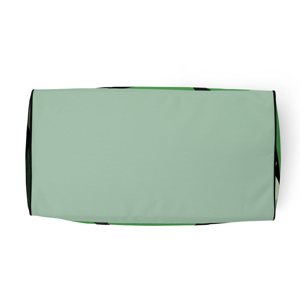 Duffle bag - Snugoma