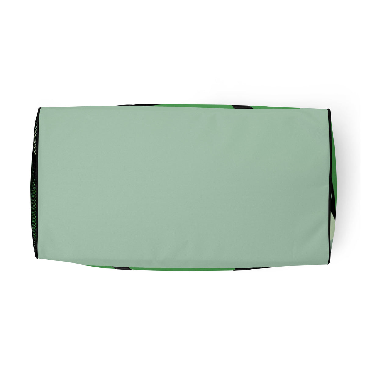 Duffle bag - Snugoma