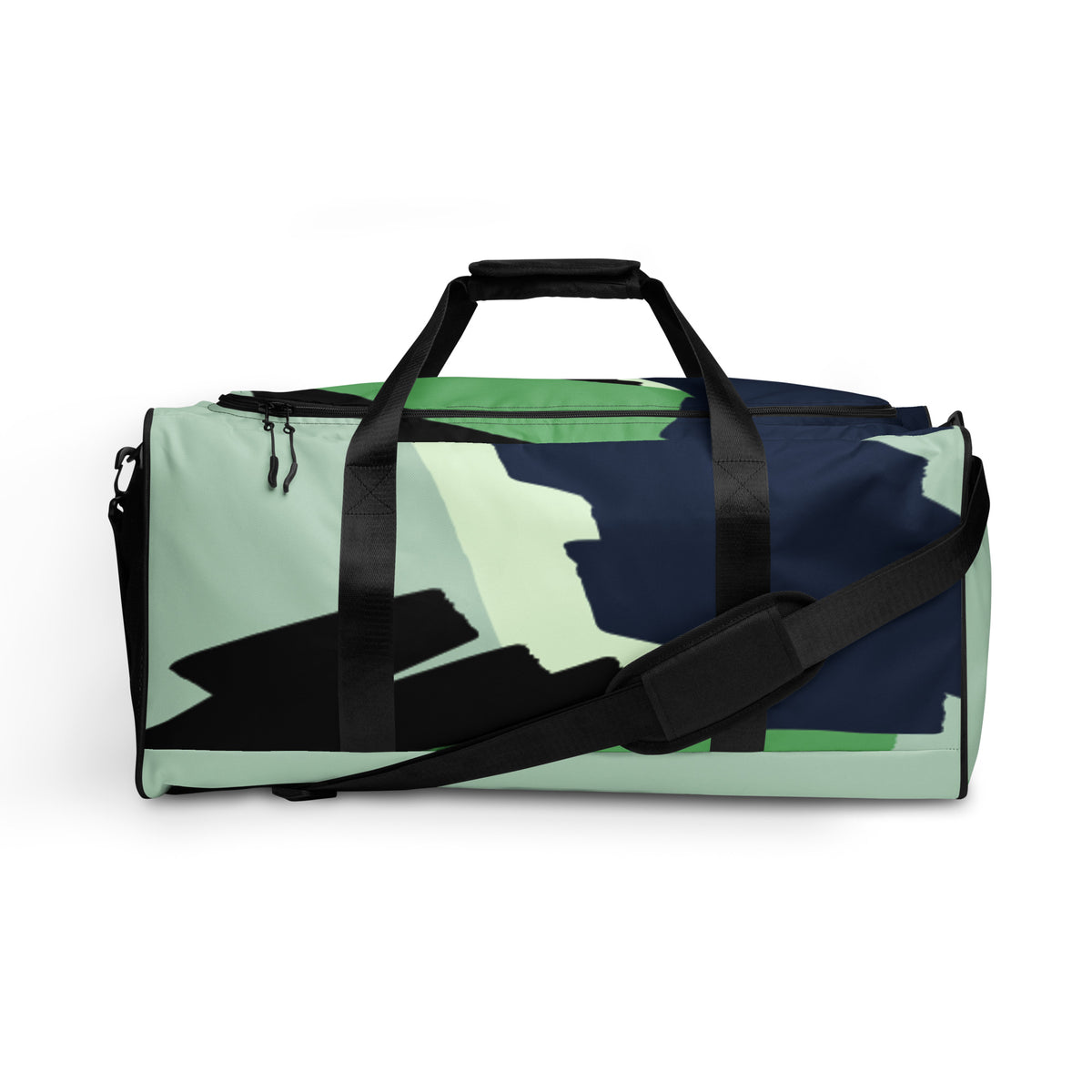Duffle bag - Snugoma
