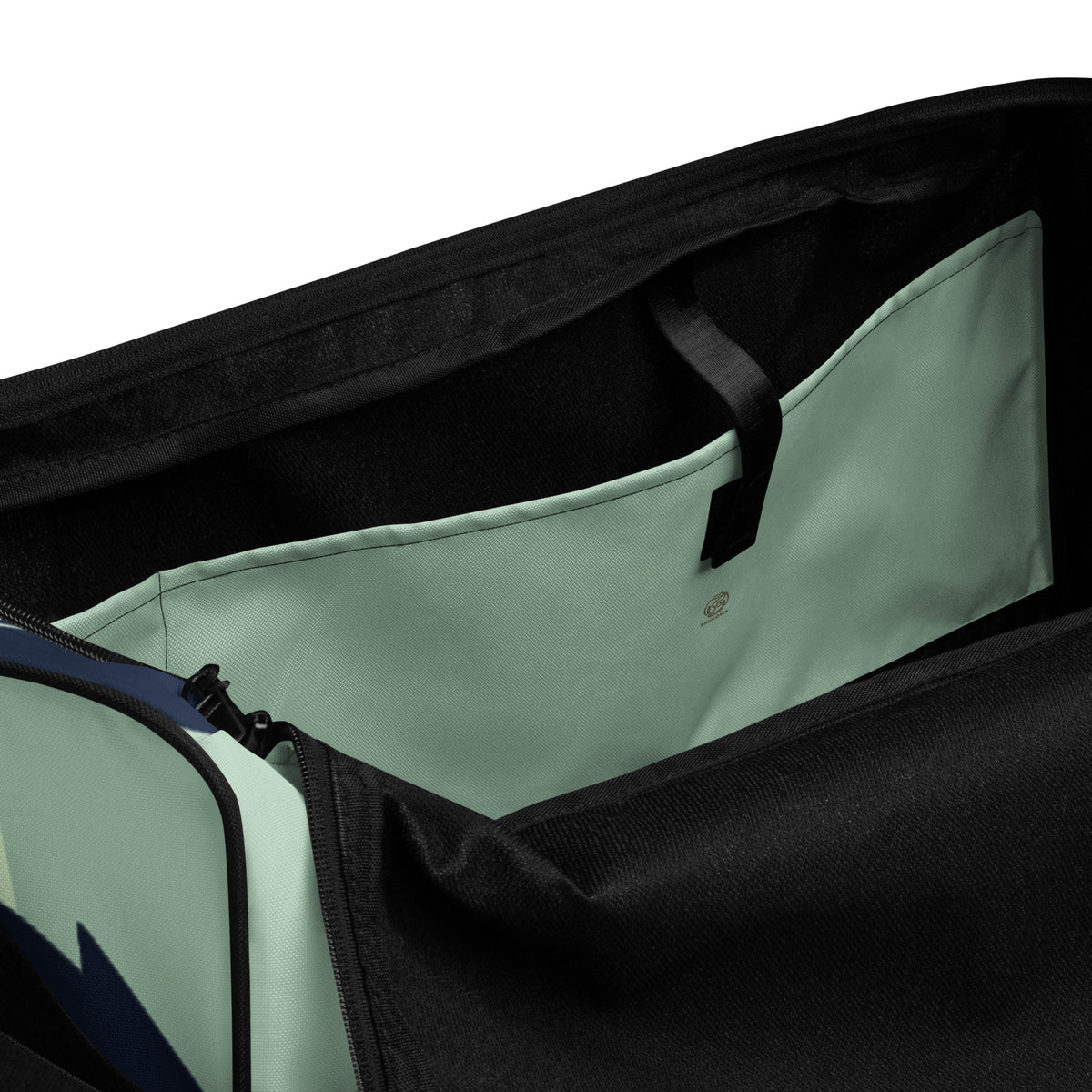 Duffle bag - Snugoma