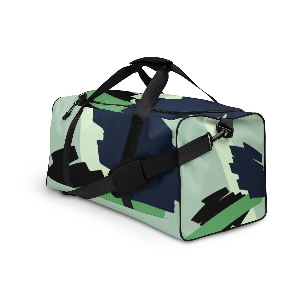 Duffle bag - Snugoma
