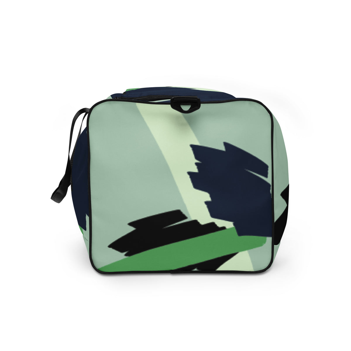 Duffle bag - Snugoma
