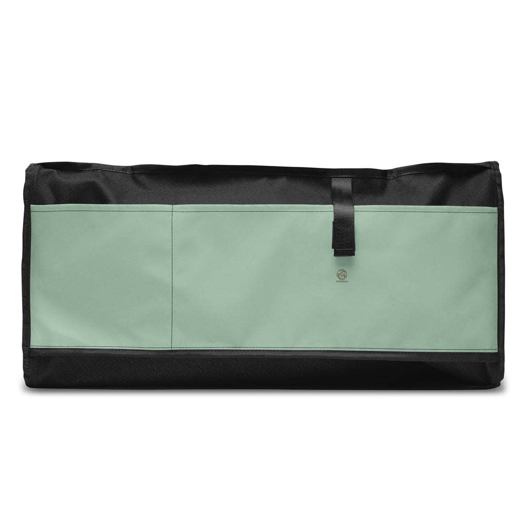 Duffle bag - Snugoma