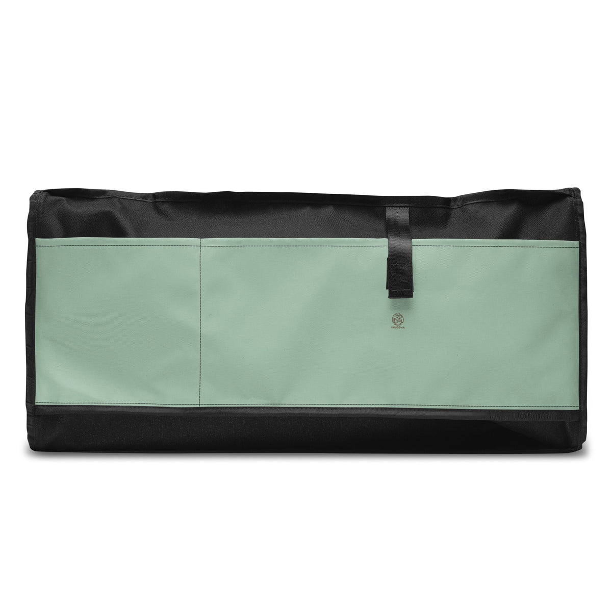Duffle bag - Snugoma