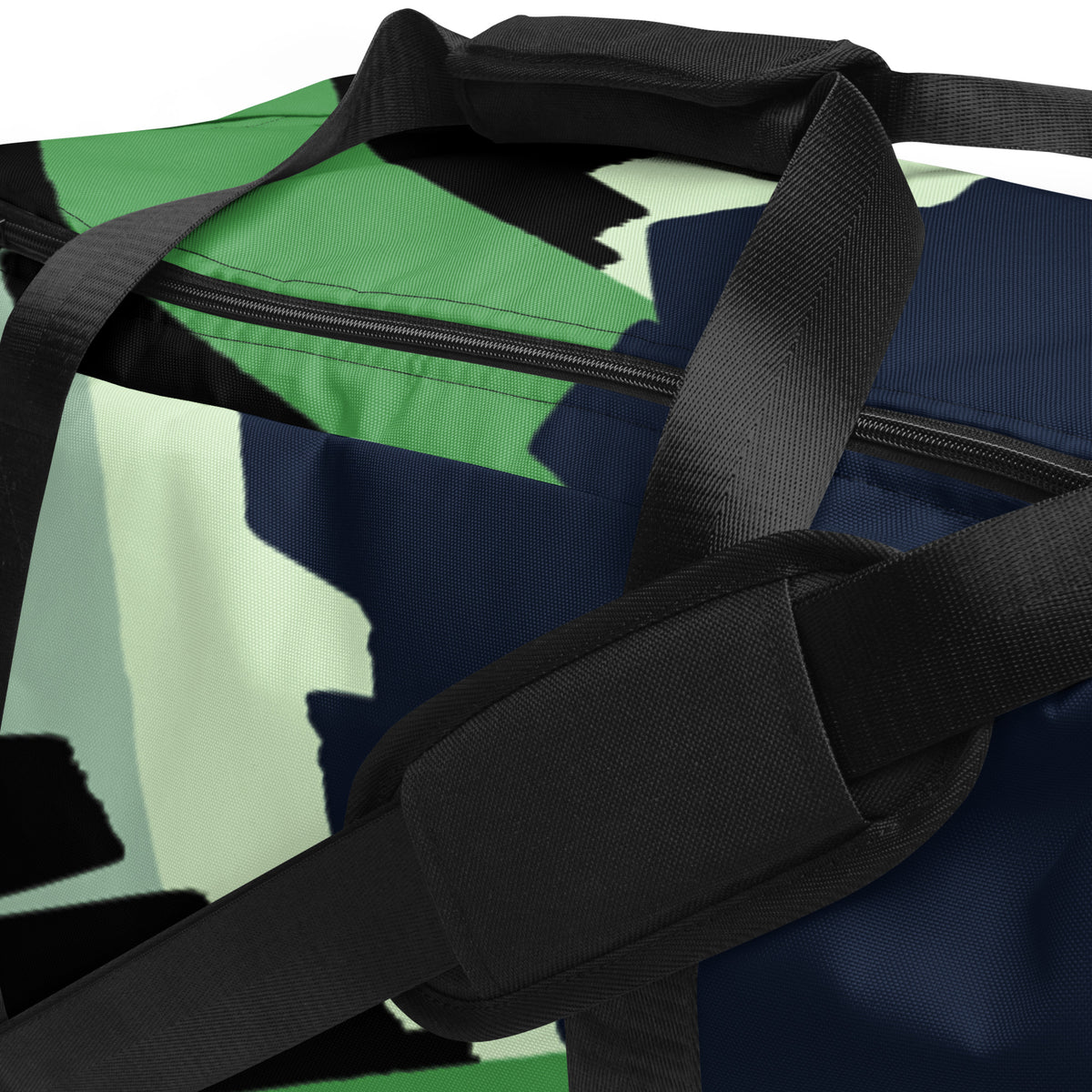 Duffle bag - Snugoma