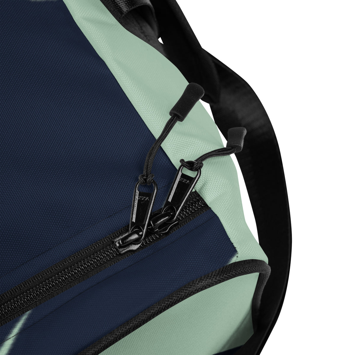 Duffle bag - Snugoma