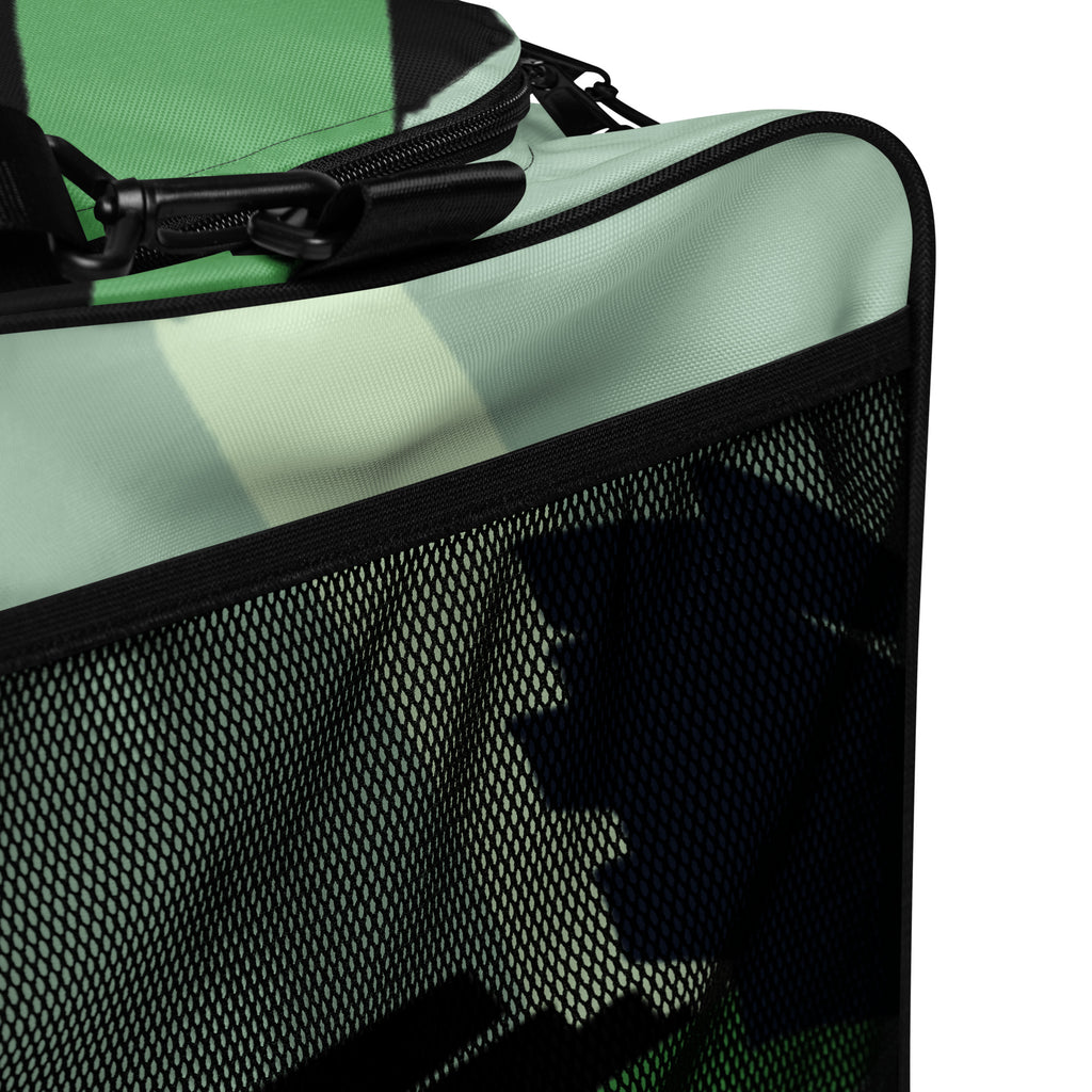 Duffle bag - Snugoma