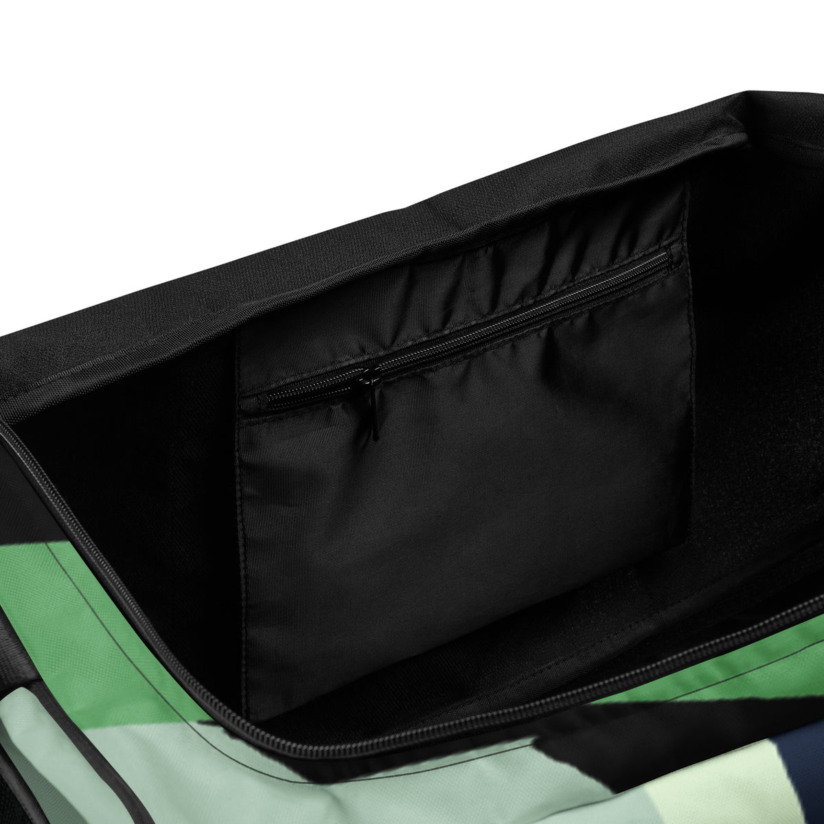 Duffle bag - Snugoma
