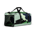 Duffle bag - Snugoma