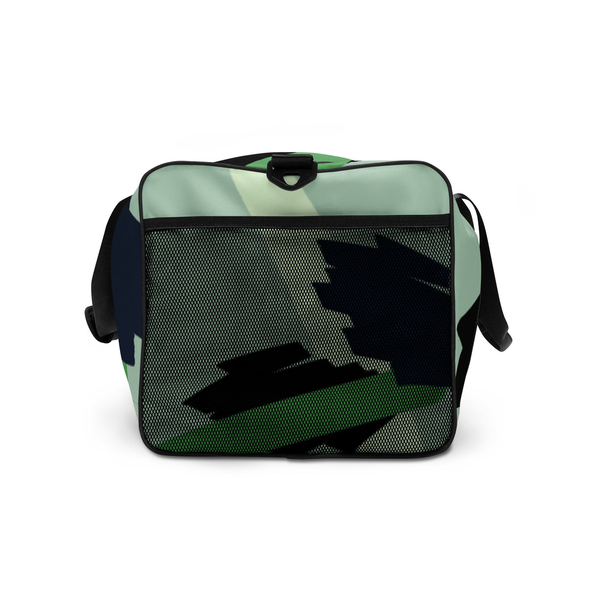 Duffle bag - Snugoma