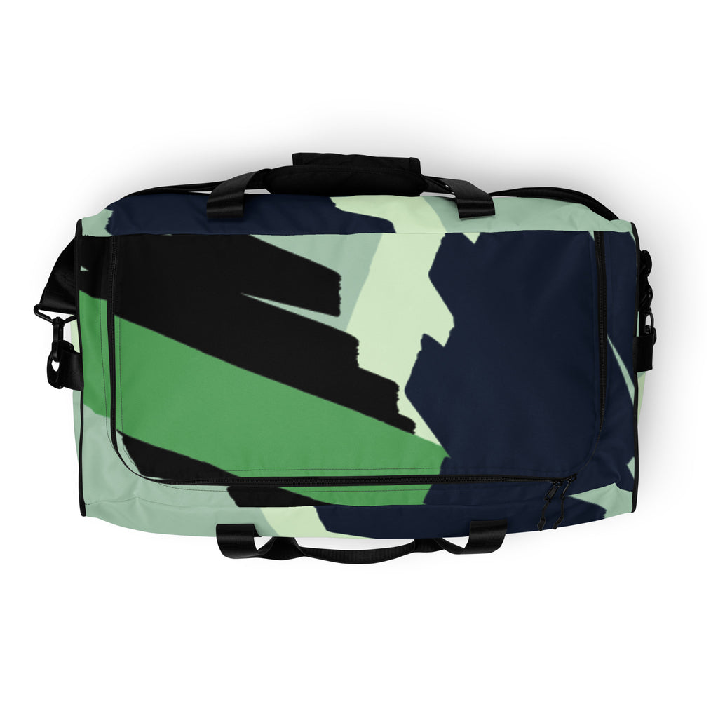 Duffle bag - Snugoma