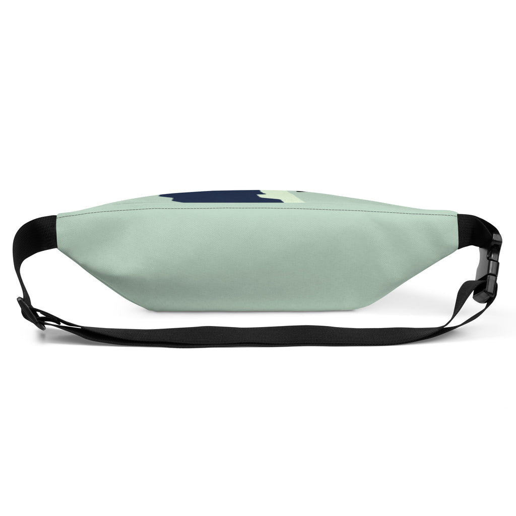 Fanny Pack - Snugoma