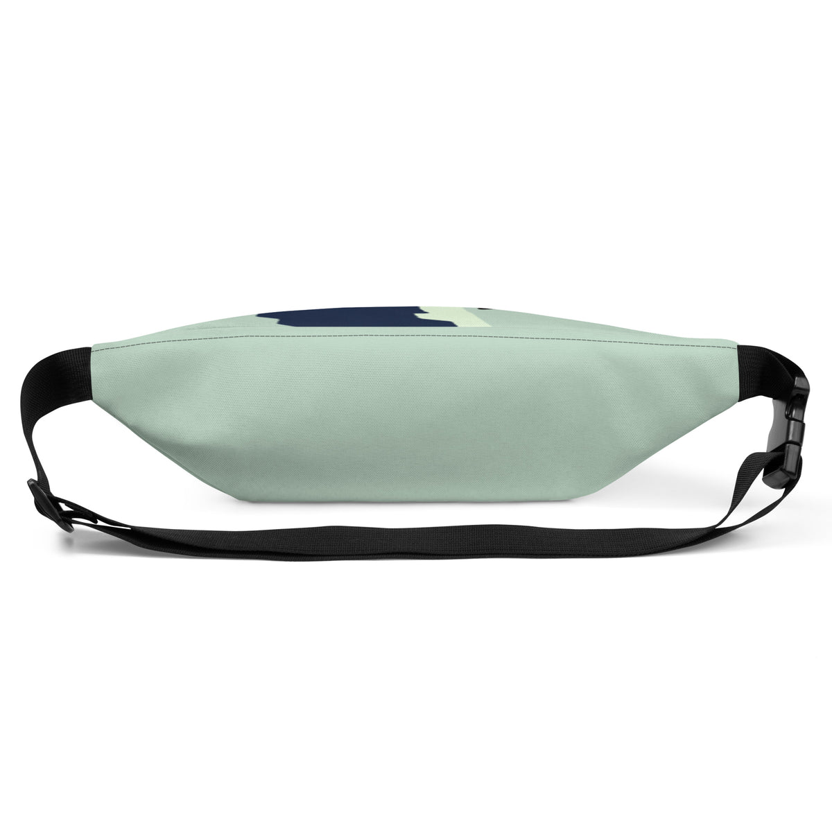Fanny Pack - Snugoma