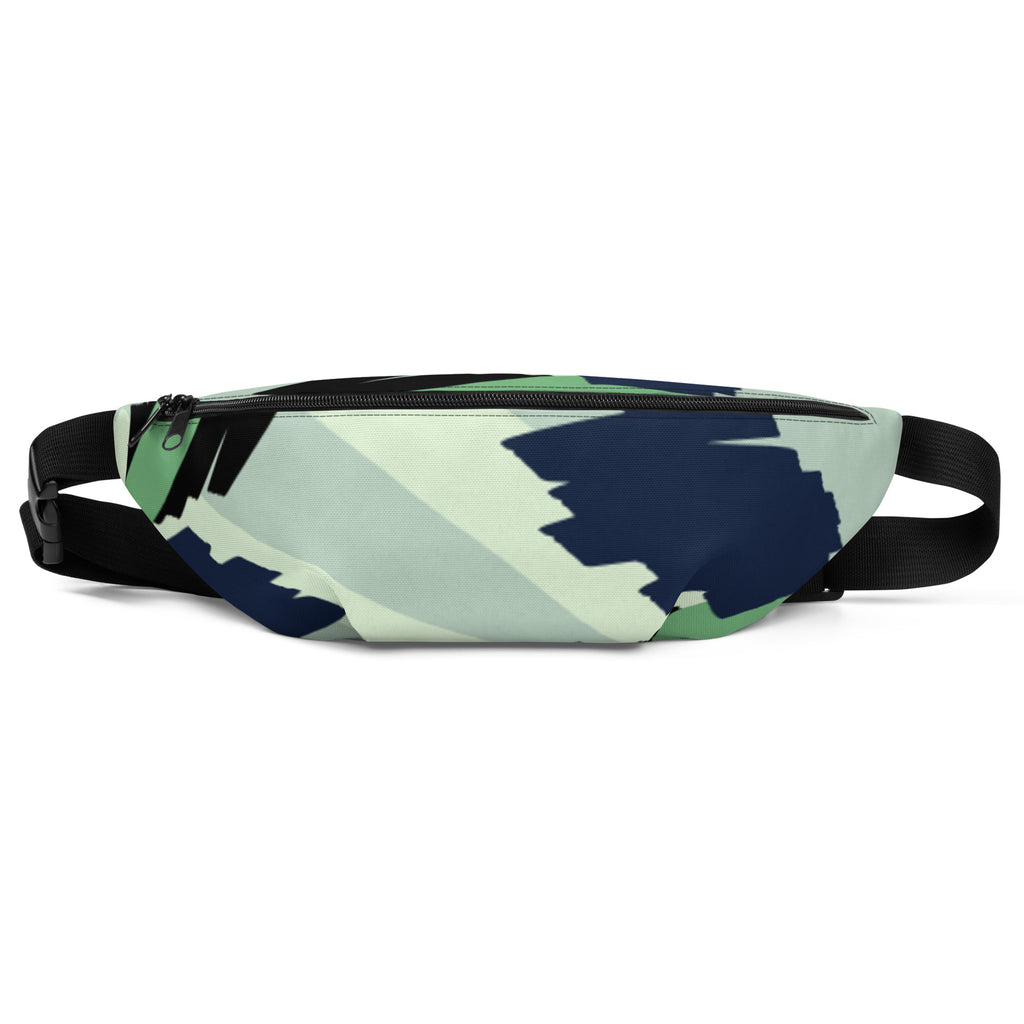 Fanny Pack - Snugoma