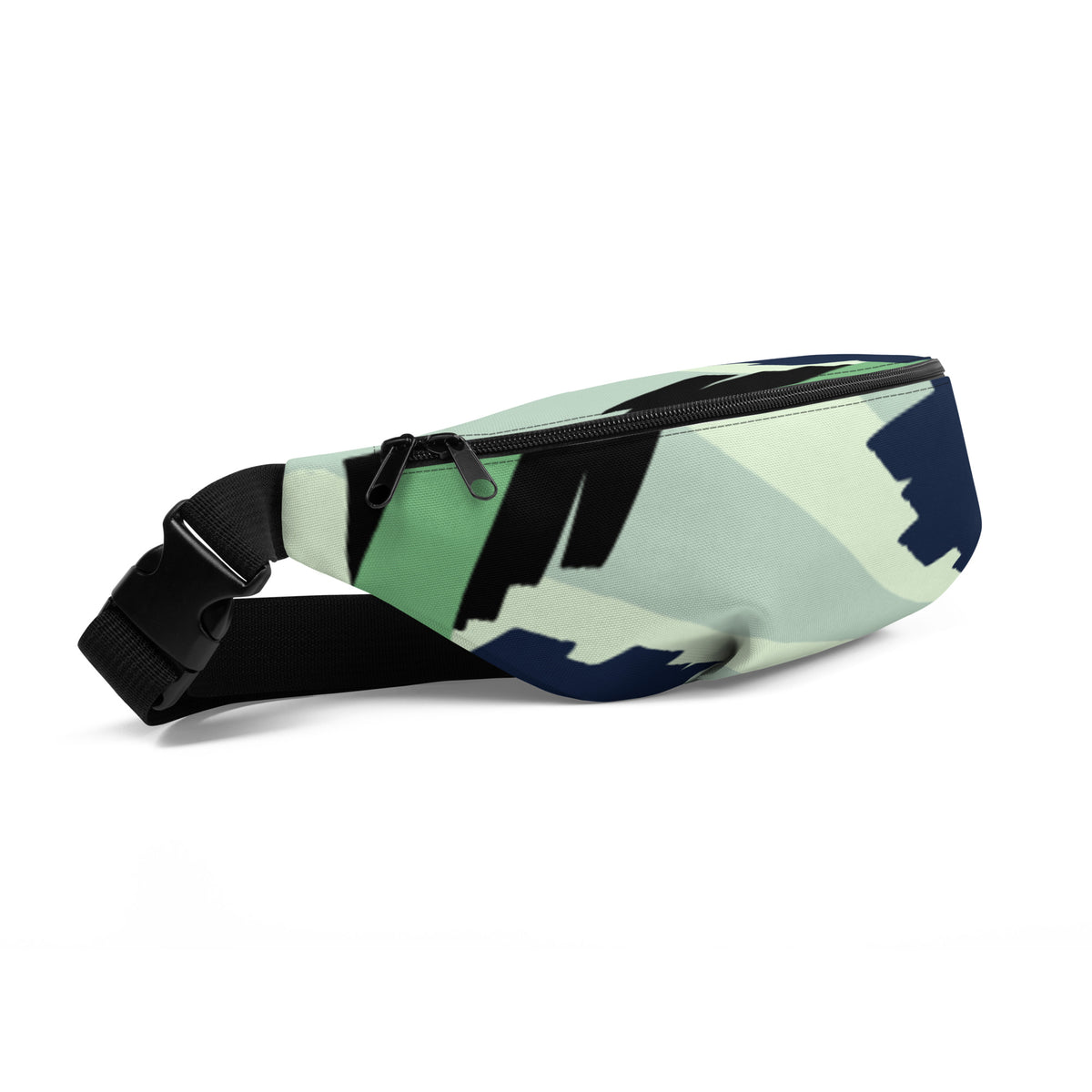 Fanny Pack - Snugoma