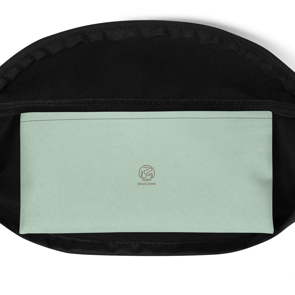 Fanny Pack - Snugoma