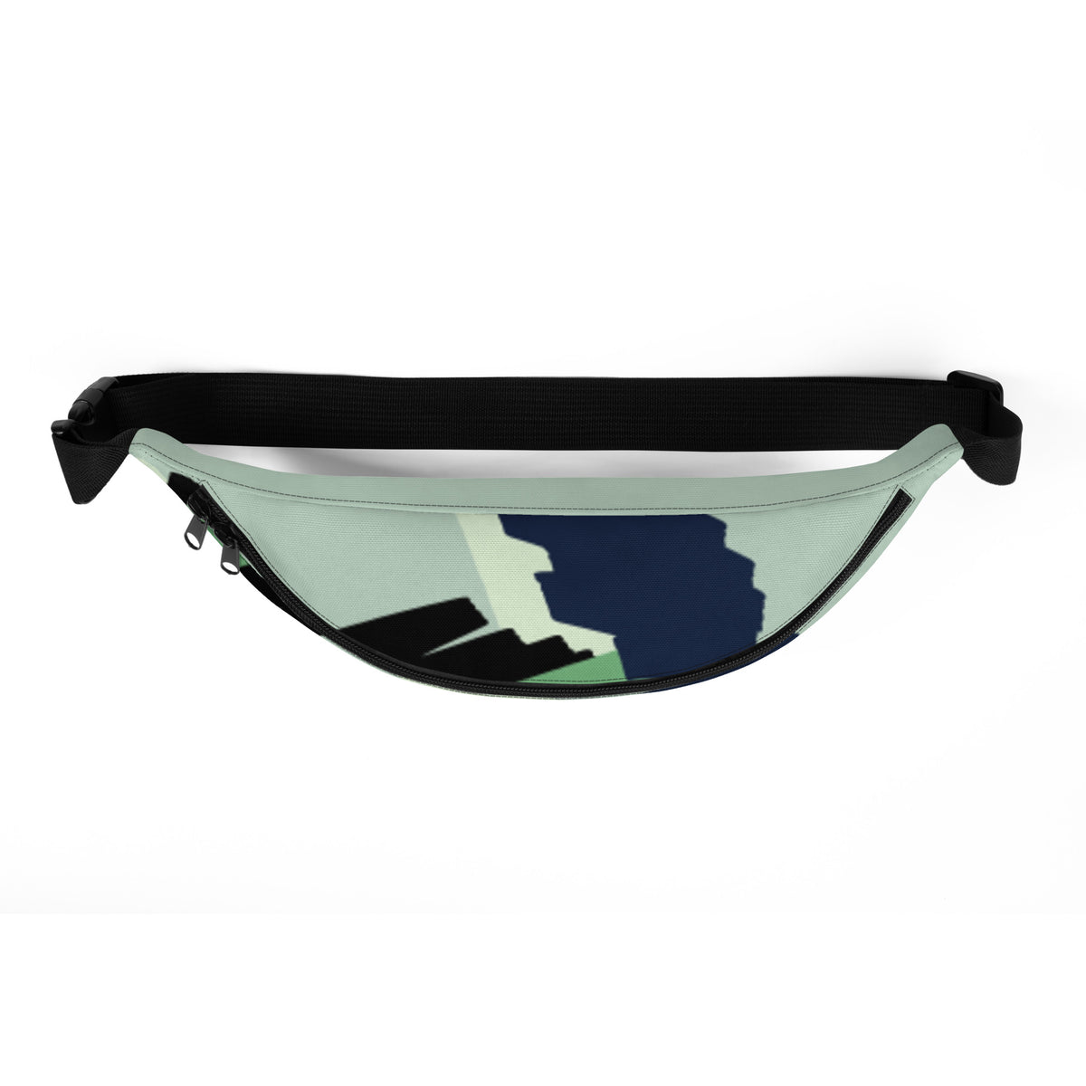 Fanny Pack - Snugoma