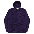 Men’s Windbreaker - Snugoma