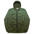 Men’s Windbreaker - Snugoma