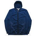 Men’s Windbreaker - Snugoma