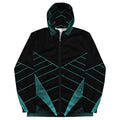 Men’s Windbreaker - Snugoma