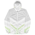 Men’s Windbreaker - Snugoma