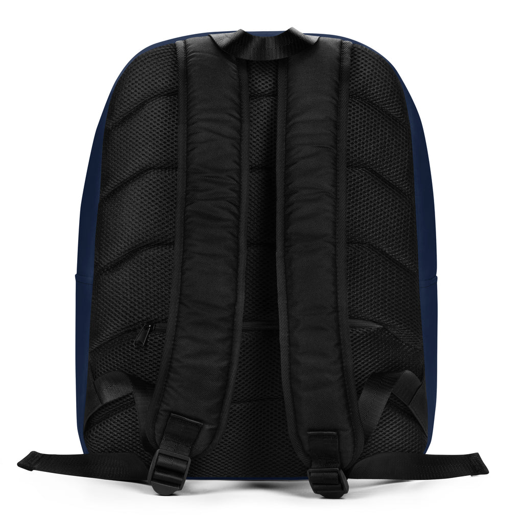 Minimalist Backpack - Snugoma