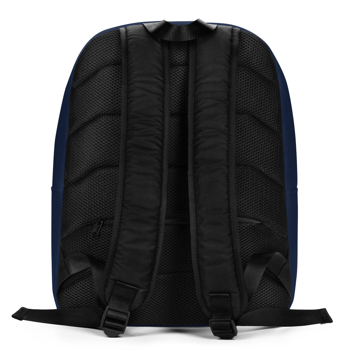 Minimalist Backpack - Snugoma