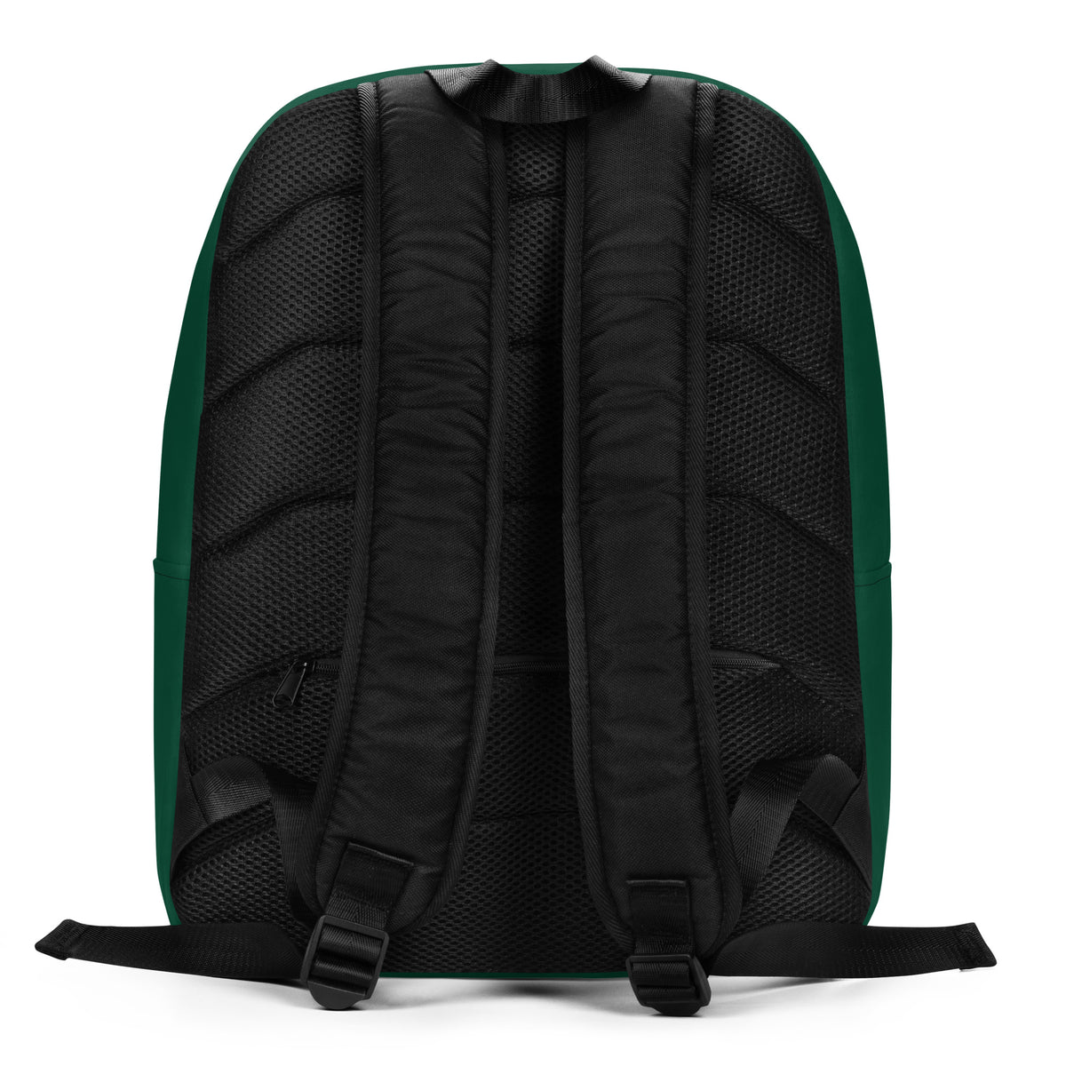 Minimalist Backpack - Snugoma