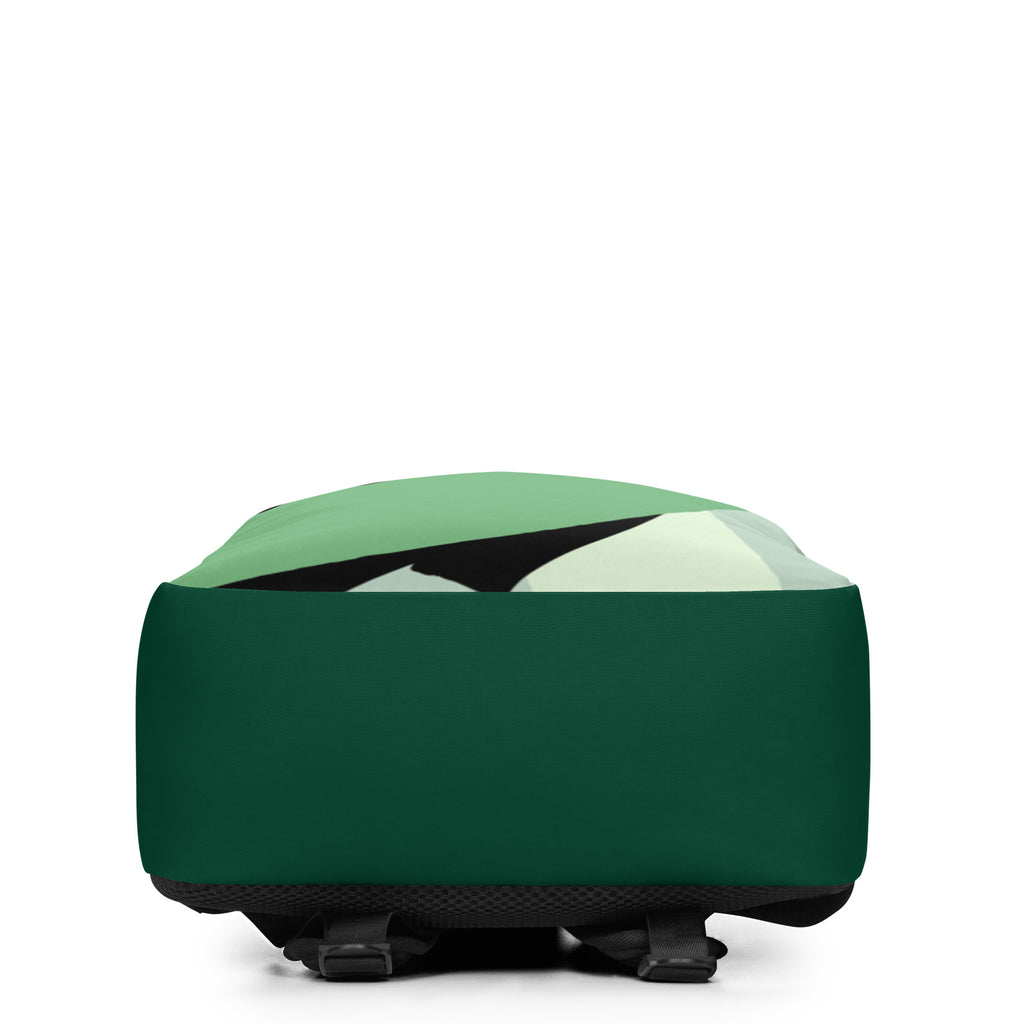 Minimalist Backpack - Snugoma