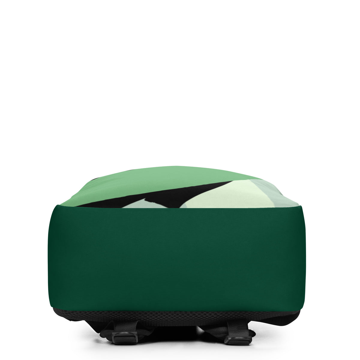 Minimalist Backpack - Snugoma