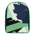 Minimalist Backpack - Snugoma