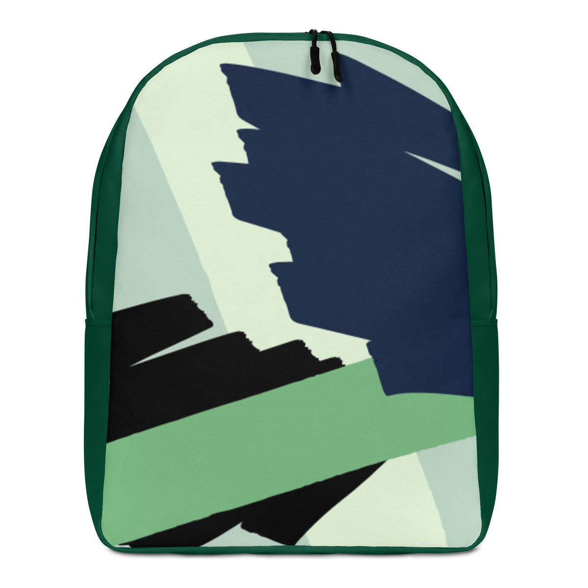 Minimalist Backpack - Snugoma