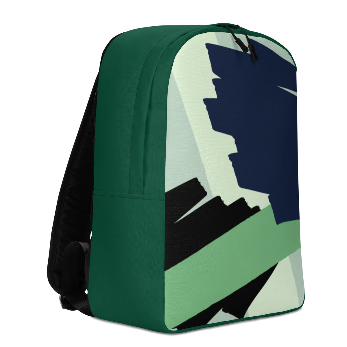 Minimalist Backpack - Snugoma