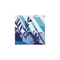 Premium Pillow Case - Snugoma