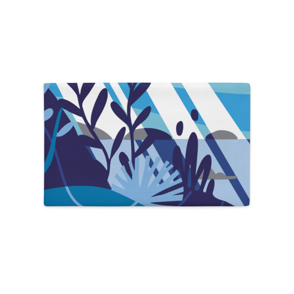 Premium Pillow Case - Snugoma