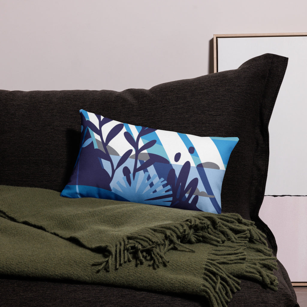 Premium Pillow Case - Snugoma