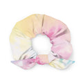 Hair Scrunchie - Snugoma