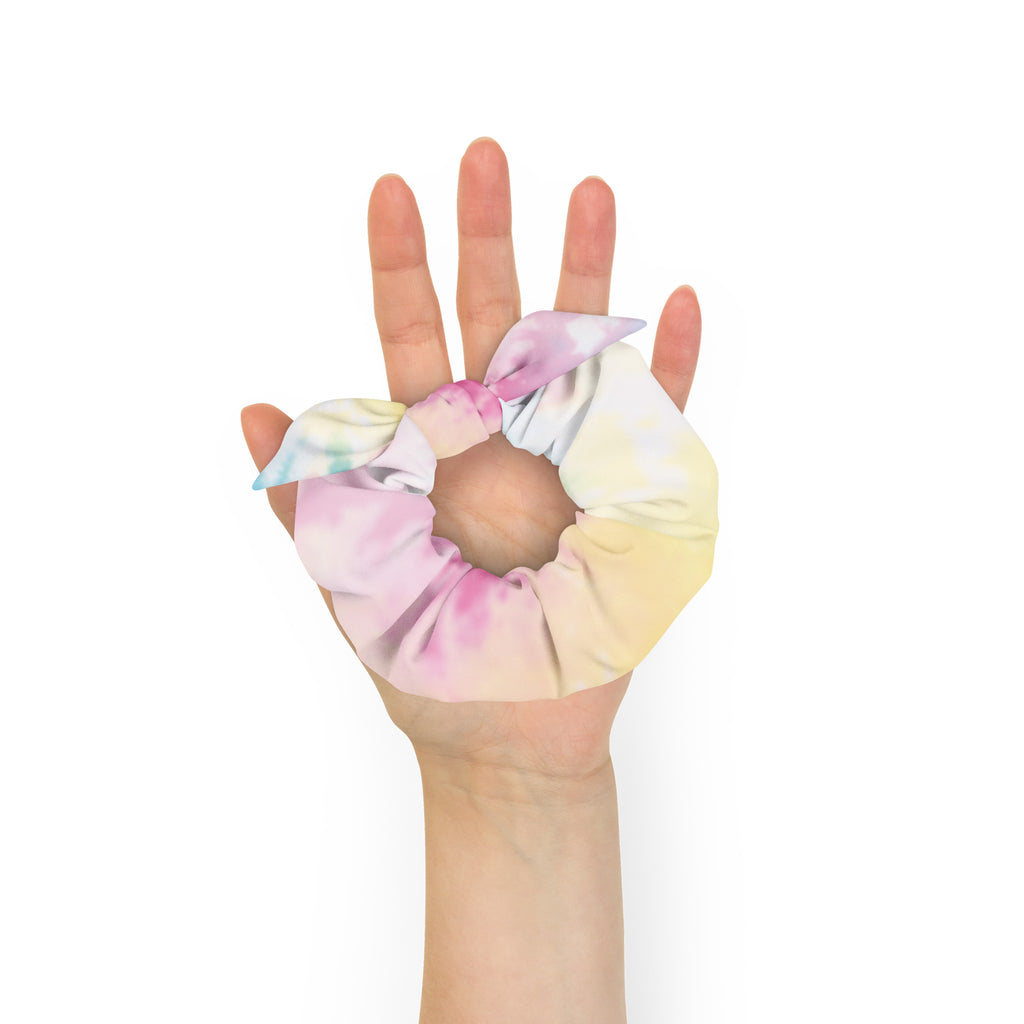 Hair Scrunchie - Snugoma