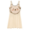 Skater Dress - Snugoma